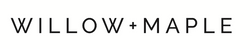 Willow + Maple