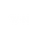Willow + Maple